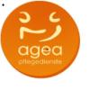 https://www.mncjobs.de/company/agea-pflegedienste