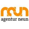 https://www.mncjobs.de/company/agentur-neun-gmbh