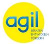 https://www.mncjobs.de/company/agil