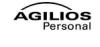 https://www.mncjobs.de/company/agilios-personal