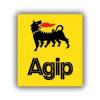 https://www.mncjobs.de/company/agip-service-station-bietigheim