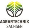 https://www.mncjobs.de/company/agrartechnik-vertrieb-sachsen