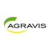 https://www.mncjobs.de/company/agravis-raiffeisen-ag