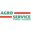 https://www.mncjobs.de/company/agroservice-altenburg-waldenburg-eg