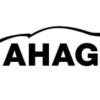 https://www.mncjobs.de/company/ahag-group