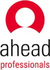 https://www.mncjobs.de/company/ahead-professionals