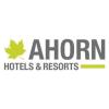 https://www.mncjobs.de/company/ahorn-hotels-resorts