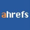 https://www.mncjobs.de/company/ahrefs
