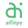 https://www.mncjobs.de/company/aifinyo-ag