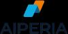 https://www.mncjobs.de/company/aiperia