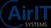https://www.mncjobs.de/company/airitsystems