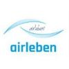 https://www.mncjobs.de/company/airleben