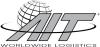 https://www.mncjobs.de/company/ait-worldwide-logistics