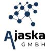https://www.mncjobs.de/company/ajaska-gmbh