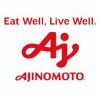 https://www.mncjobs.de/company/ajinomoto