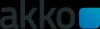 https://www.mncjobs.de/company/akko
