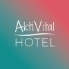 https://www.mncjobs.de/company/aktivital-hotel