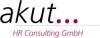 https://www.mncjobs.de/company/akut-hr-consulting