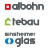 https://www.mncjobs.de/company/al-bohn-fenster-systeme-gmbh