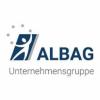 https://www.mncjobs.de/company/albag-unternehmensgruppe