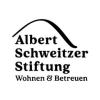 https://www.mncjobs.de/company/albert-schweitzer-stiftung-wohnen-betreuen