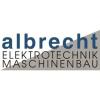 https://www.mncjobs.de/company/albrecht-elektrotechnik-gmbh