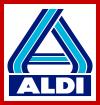 https://www.mncjobs.de/company/aldi-nord