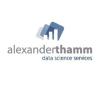 https://www.mncjobs.de/company/alexander-thamm-gmbh