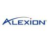 https://www.mncjobs.de/company/alexion-pharmaceuticals