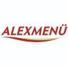https://www.mncjobs.de/company/alexmen-gmbh-co-kg