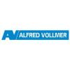 https://www.mncjobs.de/company/alfred-vollmer-immobilien-kg