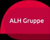 https://www.mncjobs.de/company/alh-gruppe