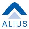 https://www.mncjobs.de/company/alius-steuerberatung-und-wirtschaftsprfung
