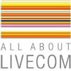https://www.mncjobs.de/company/all-about-livecom-gmbh