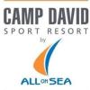 https://www.mncjobs.de/company/all-on-sea-camp-sport-resort-gmbh