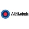 https://www.mncjobs.de/company/all4labels-global-packaging-group