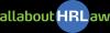 https://www.mncjobs.de/company/allabouthrlaw