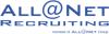 https://www.mncjobs.de/company/allatnet-recruiting