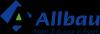 https://www.mncjobs.de/company/allbau
