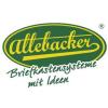 https://www.mncjobs.de/company/allebacker-schulte-gmbh