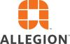 https://www.mncjobs.de/company/allegion