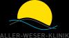 https://www.mncjobs.de/company/aller-weser-klinik