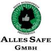 https://www.mncjobs.de/company/alles-safe-prfservice