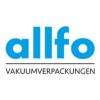 https://www.mncjobs.de/company/allfo-gmbh-co-kg