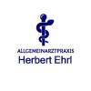 https://www.mncjobs.de/company/allgemeinarztpraxis-herbert-ehrl