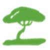 https://www.mncjobs.de/company/allgemeiner-behindertenverband-land-brandenburg-e-v