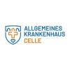 https://www.mncjobs.de/company/allgemeines-krankenhaus-celle