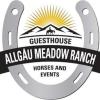 https://www.mncjobs.de/company/allgu-meadow-ranch