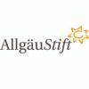 https://www.mncjobs.de/company/allgustift