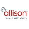 https://www.mncjobs.de/company/allison-gmbh